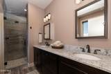 251 Grand Elk Way - Photo 17