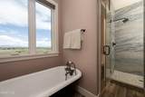 251 Grand Elk Way - Photo 18