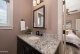 251 Grand Elk Way - Photo 21