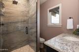 251 Grand Elk Way - Photo 22