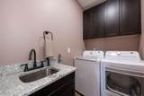 251 Grand Elk Way - Photo 23