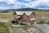 251 Grand Elk Way - Photo 44