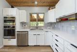 17 County Road 4435 - Photo 11