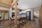 17 County Road 4435 - Photo 12