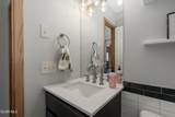 17 County Road 4435 - Photo 13