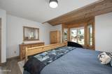 17 County Road 4435 - Photo 14