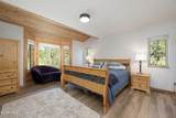 17 County Road 4435 - Photo 15