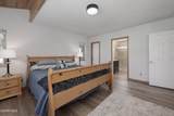 17 County Road 4435 - Photo 16