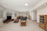 17 County Road 4435 - Photo 20