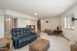 17 County Road 4435 - Photo 22