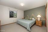 17 County Road 4435 - Photo 23