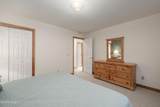 17 County Road 4435 - Photo 24