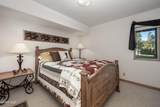 17 County Road 4435 - Photo 25