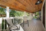 17 County Road 4435 - Photo 28