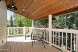 17 County Road 4435 - Photo 29