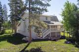 17 County Road 4435 - Photo 4