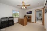 17 County Road 4435 - Photo 40