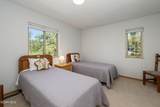 17 County Road 4435 - Photo 41