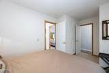 17 County Road 4435 - Photo 42