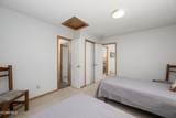 17 County Road 4435 - Photo 43