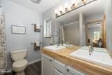 17 County Road 4435 - Photo 44