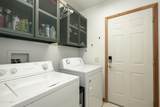 17 County Road 4435 - Photo 47