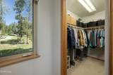 17 County Road 4435 - Photo 48