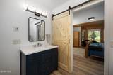 17 County Road 4435 - Photo 49