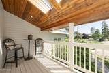17 County Road 4435 - Photo 5