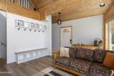 17 County Road 4435 - Photo 52