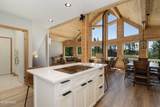 17 County Road 4435 - Photo 7