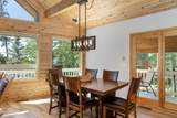 17 County Road 4435 - Photo 8