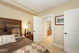 300 Base Camp Circle - Photo 11