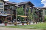 300 Base Camp Circle - Photo 22