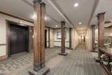 300 Base Camp Circle - Photo 25