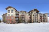 300 Base Camp Circle - Photo 29