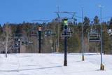 300 Base Camp Circle - Photo 38