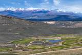300 Base Camp Circle - Photo 40
