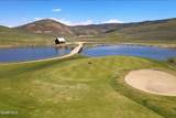 300 Base Camp Circle - Photo 43