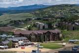 300 Base Camp Circle - Photo 48