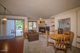 313 Iron Horse Drive - Photo 1