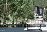 313 Iron Horse Drive - Photo 17
