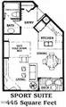 313 Iron Horse Drive - Photo 18