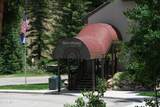 313 Iron Horse Drive - Photo 22