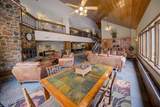 313 Iron Horse Drive - Photo 25