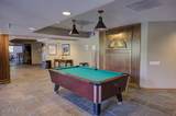 313 Iron Horse Drive - Photo 29