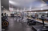 313 Iron Horse Drive - Photo 33