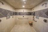 313 Iron Horse Drive - Photo 35