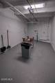 313 Iron Horse Drive - Photo 38