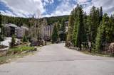 313 Iron Horse Drive - Photo 39